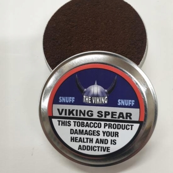 VIKING SPEAR 20G